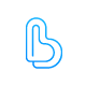 brandzinkind
