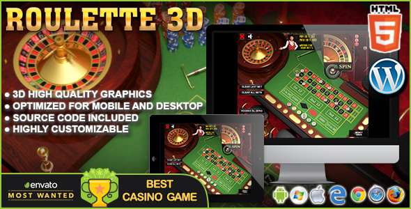Коды для игры casino cory gunz gamble on me
