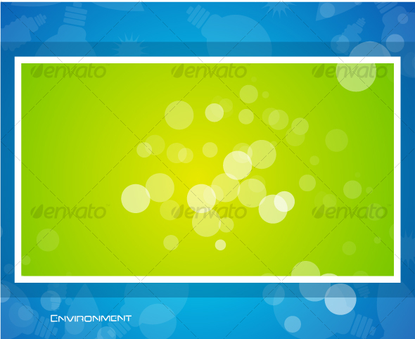 Abstract background - Backgrounds Decorative