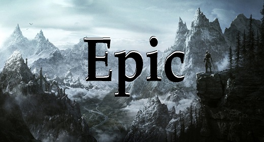 Epic
