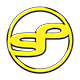 SphinX_Studio