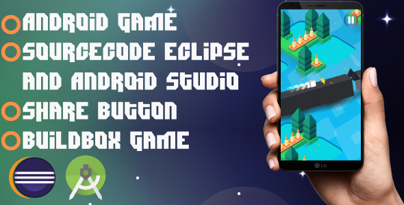 3D Cube Game: - CodeCanyon 22045053