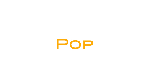 Pop