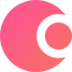 CodeSymphony