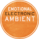 Emotional Electronic Ambient