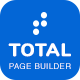 Total - Responsive Multi-Purpose WordPress Theme - ThemeForest Item for Sale