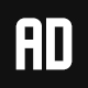 alphadesignsau