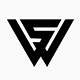 S_WorX