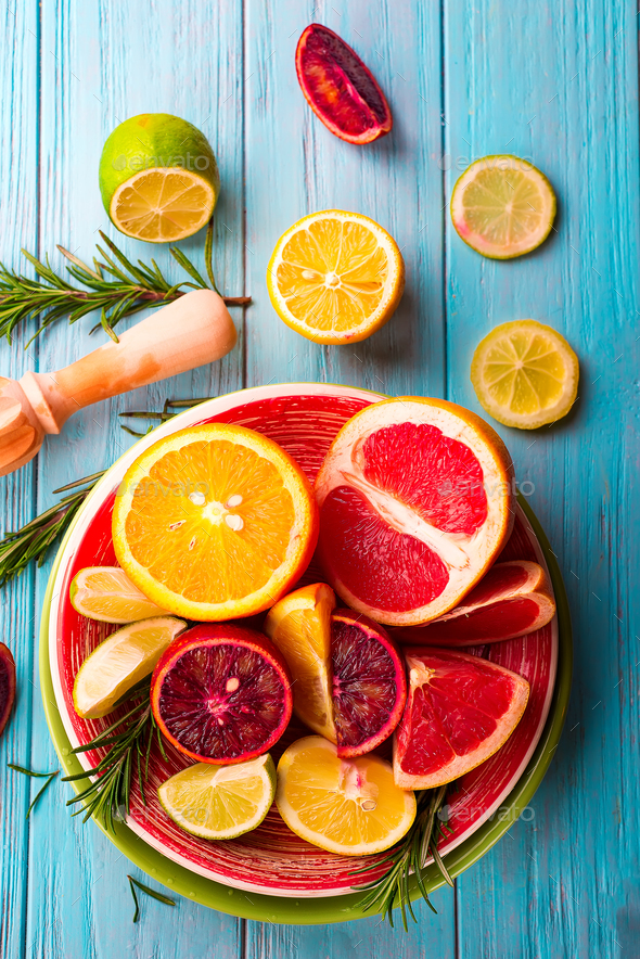 621,000+ Citrus Fruit Slices Stock Photos, Pictures & Royalty-Free Images -  iStock