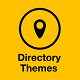 DirectoryThemes