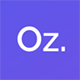 ozplugin