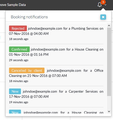 house cleaning ads samples barca fontanacountryinn com house cleaning ad sample