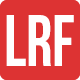 LrFlare-LRF