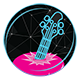 PunchCakeStudio