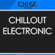 Chillout Electronic