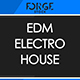 EDM Electro House