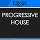 Progressive House