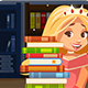 Book s world Android Admob Ads