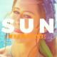 Summer Opener - VideoHive Item for Sale