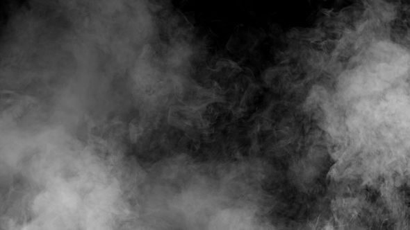 Download 53 Koleksi Background Foto Smoke Gratis Terbaik