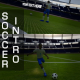 Soccer Intro Opener - VideoHive Item for Sale