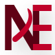 NarailExpress