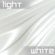 Light White Light White - VideoHive Item for Sale