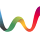 Webtomizer_Labs