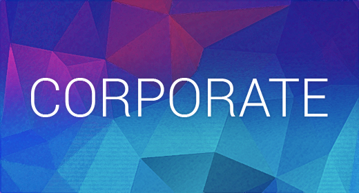 Corporate