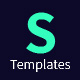 SmartTemplates