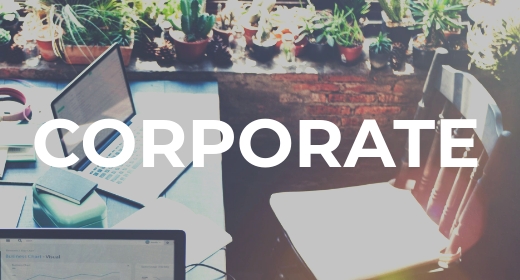 CORPORATE