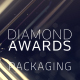 Diamond Awards Packaging - VideoHive Item for Sale