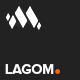 Lagom - A Responsive Multi Concept HTML5 Template - ThemeForest Item for Sale