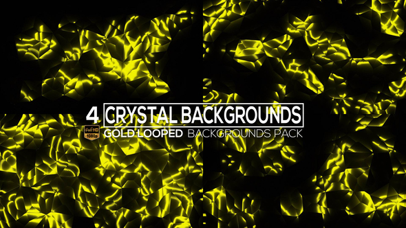 VJ Backgrounds
