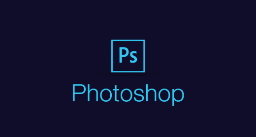 Photoshop Collection