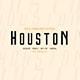 Houston Font Family