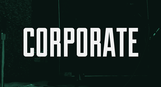 Corporate