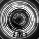 Circle Tunnel - VideoHive Item for Sale