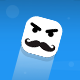 Mannequin Head - Html5 Game + Mobile Version! (Construct-2 Capx) - 6