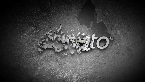 Reverse Slow Motion - VideoHive 514716