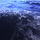Sea - VideoHive Item for Sale
