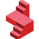 WiserSteps