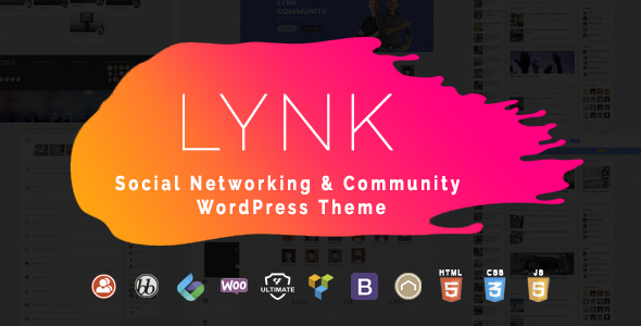 01_Lynk-Preview.__large_preview.jpg