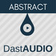 Experimental & Abstract Technology