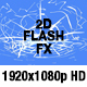 2D Flash FX - VideoHive Item for Sale
