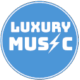 Luxury-Music