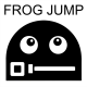 Frog Jump