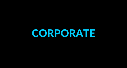 CORPORATE