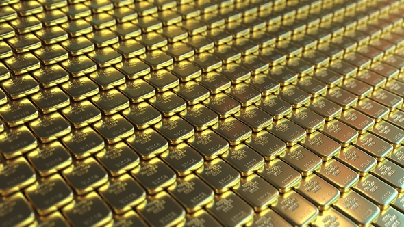 Fine Gold Bars alt