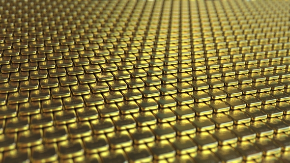 Fine Gold Bullions alt